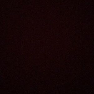 Meet your Posher, Gretchen